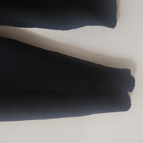 Sequin Designed Sweater - Picture 6 of 8